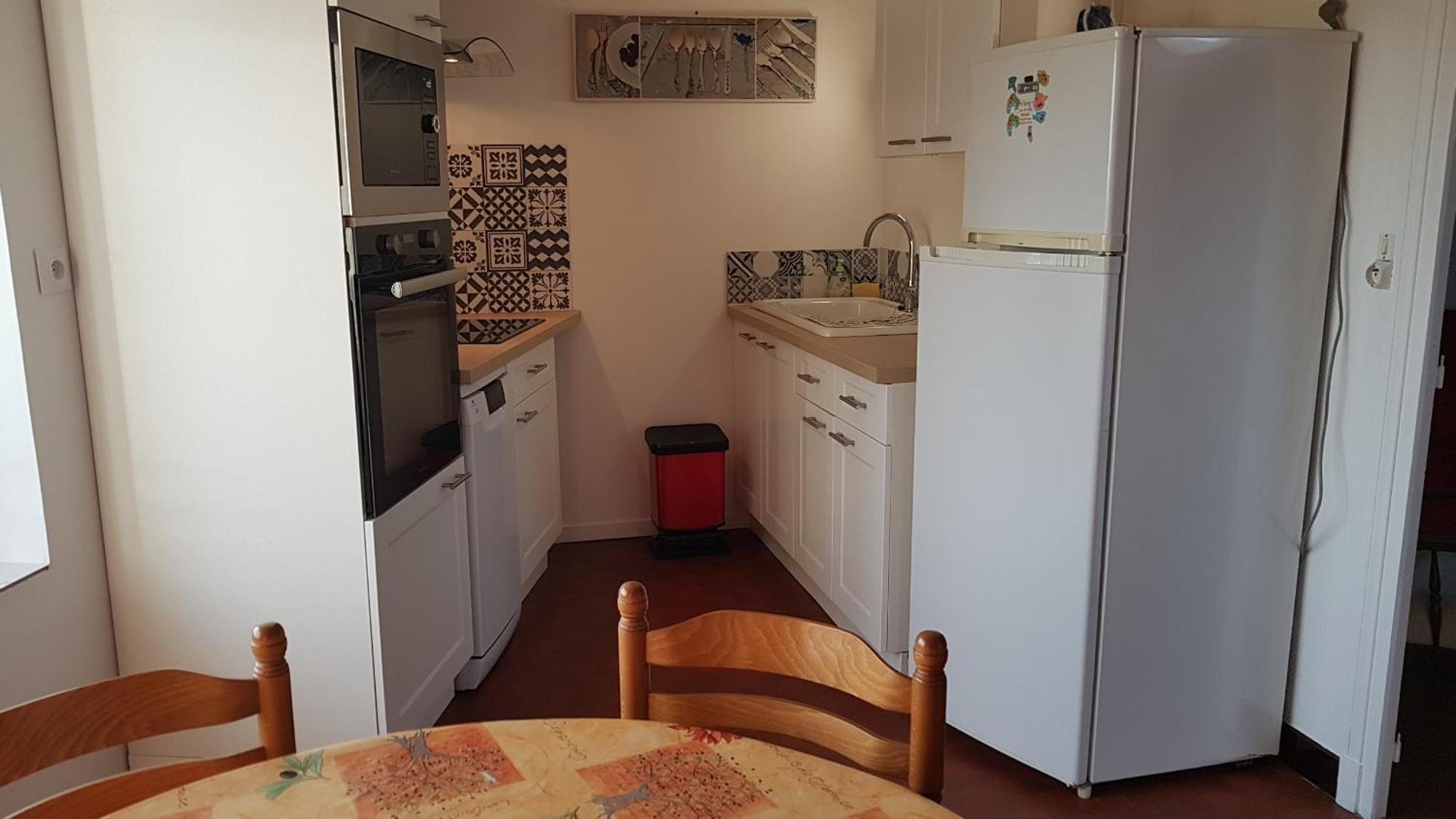 Gîte des Chaumiennes Pouilly-sur-Loire Extérieur photo
